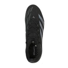 Adidas Čevlji črna 42 EU Predator Pro Fg