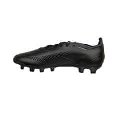 Adidas Čevlji črna 46 EU Predator League