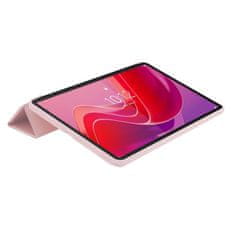 Tech-protect Smartcase ovitek za Lenovo Tab M11 11'', roza