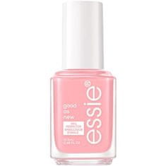 Essie Good As New Nail Perfector obnovitveni gel za nohte s ceramidnim kompleksom 13.5 ml