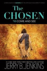 Chosen: Come and See
