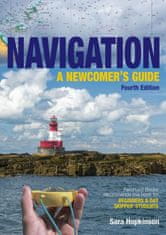 Navigation – A Newcomer′s Guide