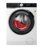 LFR85166OE 8000 Series pralni stroj, 10 kg, bel