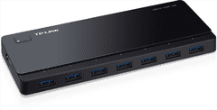 TP-Link UH700 7 portni USB3.0 hub