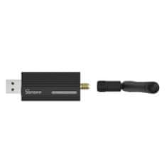 Sonoff ZIGBEE 3.0 USB sprejemnik ZBDongle-E