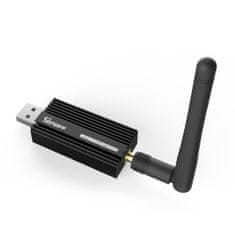 Sonoff ZIGBEE 3.0 USB sprejemnik ZBDongle-E