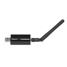 Sonoff ZIGBEE 3.0 USB sprejemnik ZBDongle-E