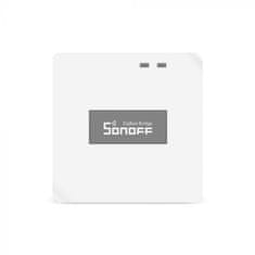 Sonoff ZigBee PRO usmerjevalnik HUB za povezovanje z Wi-Fi napravami