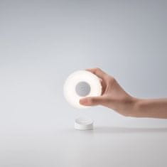 Xiaomi Mi Motion Activated Night Light 2 (Bluetooth) nočna lučka