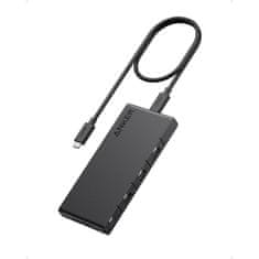 Anker 364 USB-C Hub, 10v1