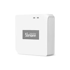Sonoff ZigBee PRO usmerjevalnik HUB za povezovanje z Wi-Fi napravami