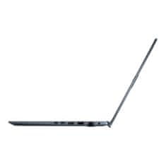 ASUS Vivobook Pro K6502VV-MA045W prenosnik, i9-13900H, 39,62cm (15,6), OLED, 16GB, SSD1TB, RTX4060, W11H (90NB1121-M004A0)