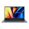 Vivobook Pro K6502VV-MA045W prenosnik, i9-13900H, 39,62cm (15,6), OLED, 16GB, SSD1TB, RTX4060, W11H (90NB1121-M004A0)