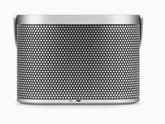 Bang & Olufsen Beosound A5 zvočnik, Wi-Fi, Bluetooth, Spaced Aluminium (1254106)