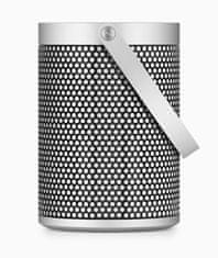 Bang & Olufsen Beosound A5 zvočnik, Wi-Fi, Bluetooth, Spaced Aluminium (1254106)