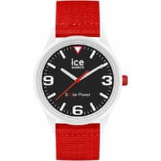 ICE Ura moška Ice IC020061 Ø 40 mm