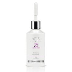 Boxman Koncentrat slive Apis 30 ml