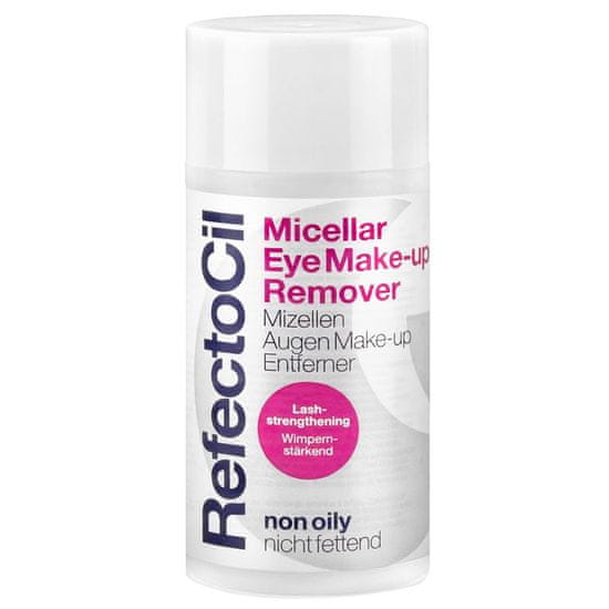 Refectocil Refectocil odstranjevalec ličil 150 ml