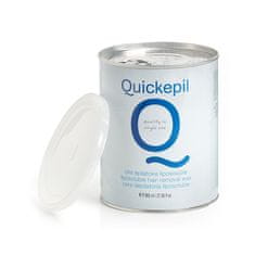 Quickepil QUICKEPIL VOSEK ZA DEPILACIJO 800ML NARAVNI