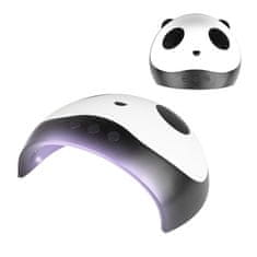 Boxman UV LED Panda 36W