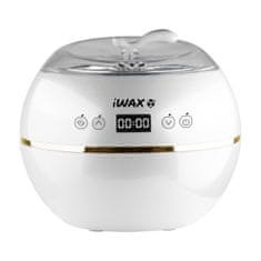 Boxman iWax grelnik voska 500 ml 100W