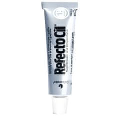 Boxman Refectocil gel Henna 1.1 grafit