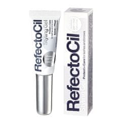 Boxman Refectocil styling gel balzam za oblikovanje 9 ml