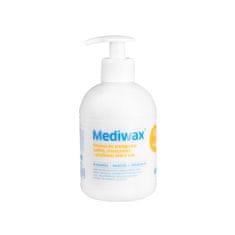 Boxman Mediwax krema za roke 330 ml