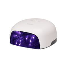 Boxman UV LED svetilka N6 48W