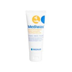 Boxman Mediwax krema za roke 75 ml