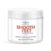 Farmona smooth feet grapefruit piling za noge 690 g