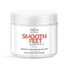 FARMONA Farmona smooth feet grapefruit piling za noge 690 g