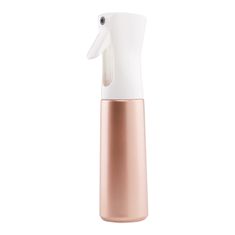 Boxman Frizerski sprej Pro pink gold 300 ml