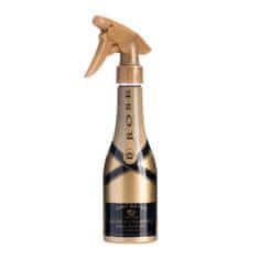 Boxman Pršilo za lase šampanjsko zlato 350 ml