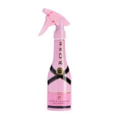 Boxman Pršilo za lase šampanjec roza 350 ml