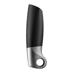 Satisfyer Power Masturbator Connect App Masturbator