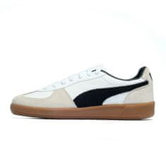 Puma Čevlji 44 EU Palermo Lth