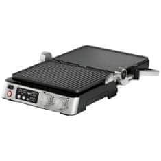 Braun MultiGrill 7 kontaktni žar (CG7040BK)