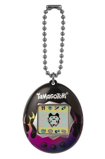 Tamagotchi