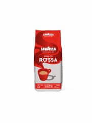 Qualita Rossa kava v zrnu, 250 g