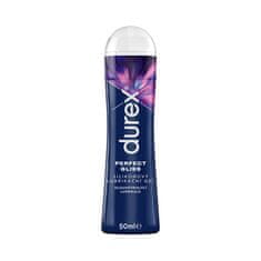 Durex Igrajte Perfect Glide mazivni gel 50 ml