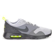 Nike Čevlji obutev za tek 41 EU Air Max Tavas