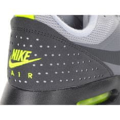 Nike Čevlji obutev za tek 41 EU Air Max Tavas