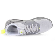 Nike Čevlji obutev za tek 43 EU Air Max Tavas
