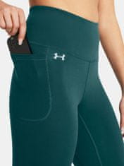 Under Armour Hlače Motion Legging-BLU XS