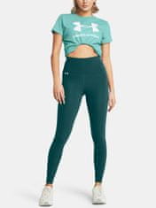 Under Armour Hlače Motion Legging-BLU XS