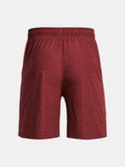 Under Armour Kratke Hlače UA Tech Vent Short-RED S