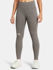 Under Armour Hlače UA Vanish Seamless Legging-GRY XXL