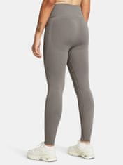 Under Armour Hlače UA Vanish Seamless Legging-GRY XXL