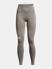 Under Armour Hlače UA Vanish Seamless Legging-GRY XXL